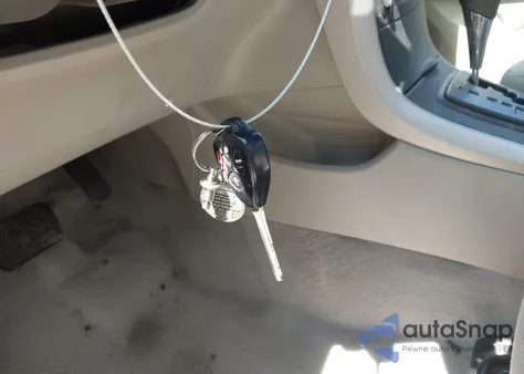 2009 Toyota Corolla Le z USA, uszkodzony, nr VIN 2T1BU40E79C169175